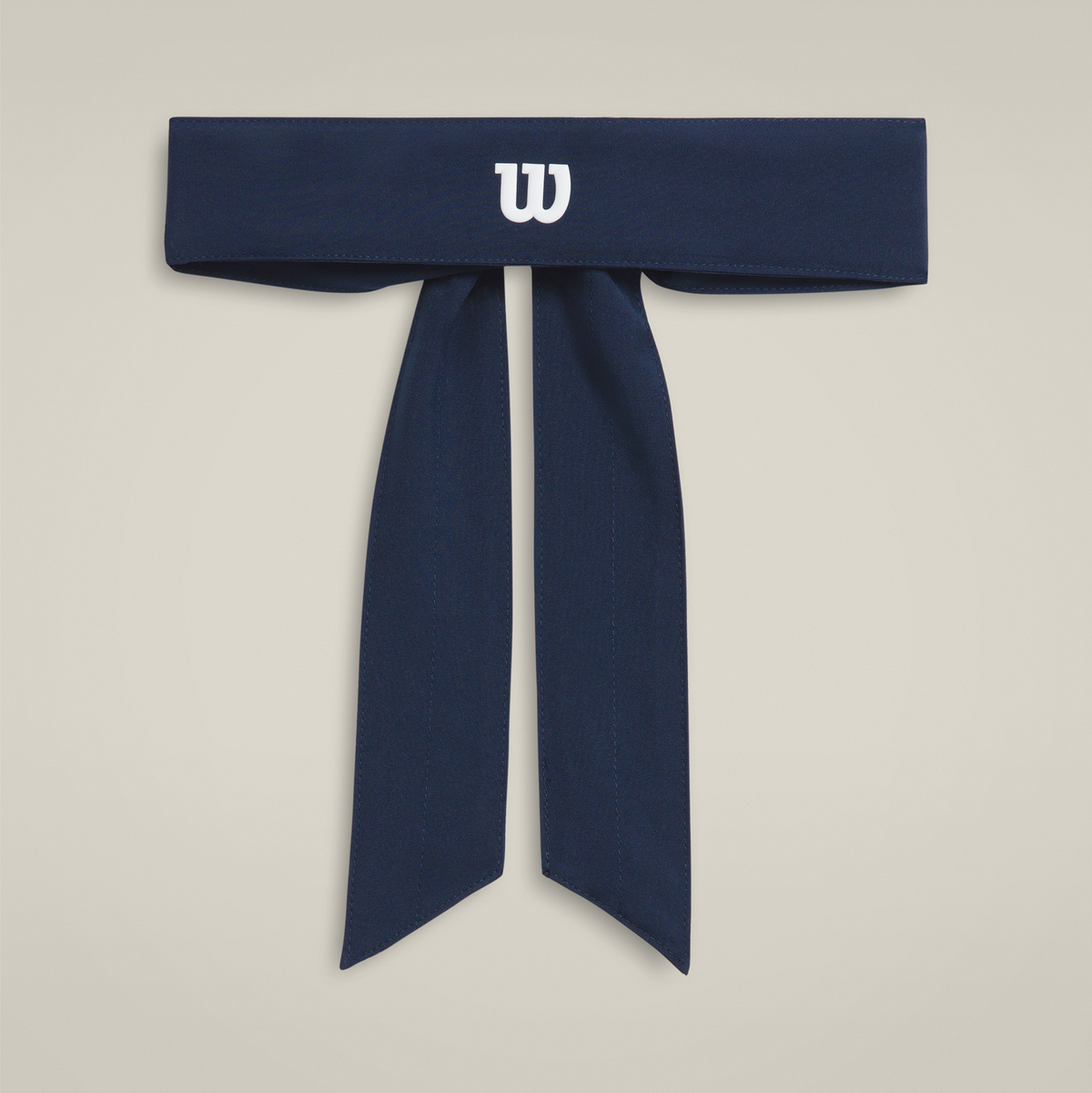 #Color_Classic Navy