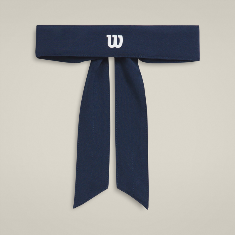 #Color_Classic Navy