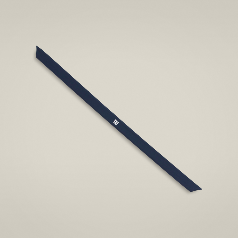 #Color_Classic Navy