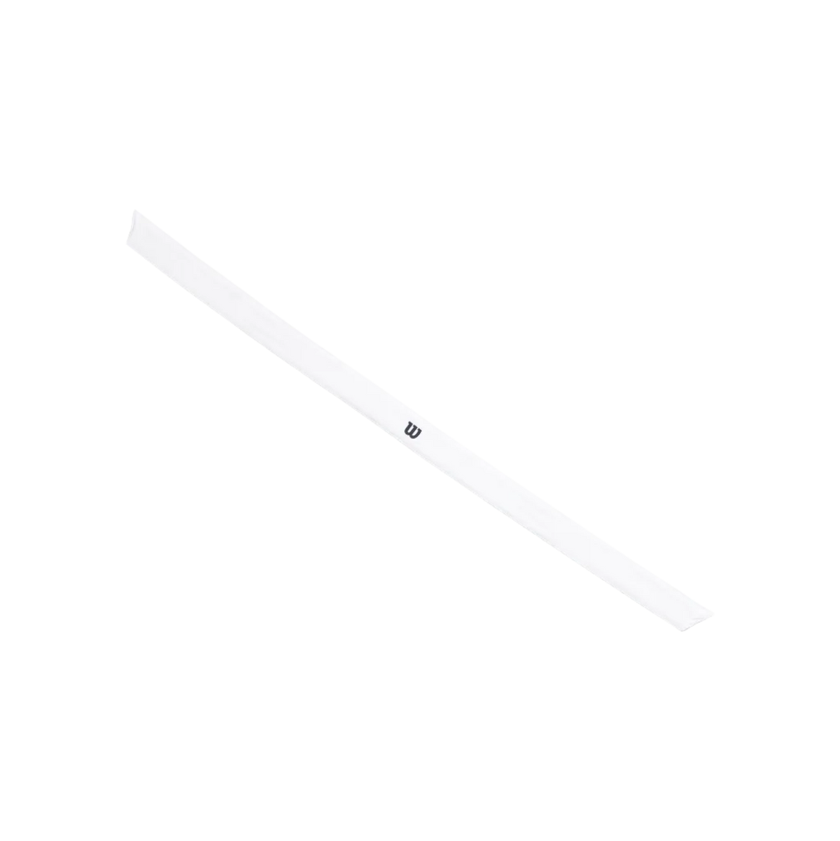 #Color_Bright White