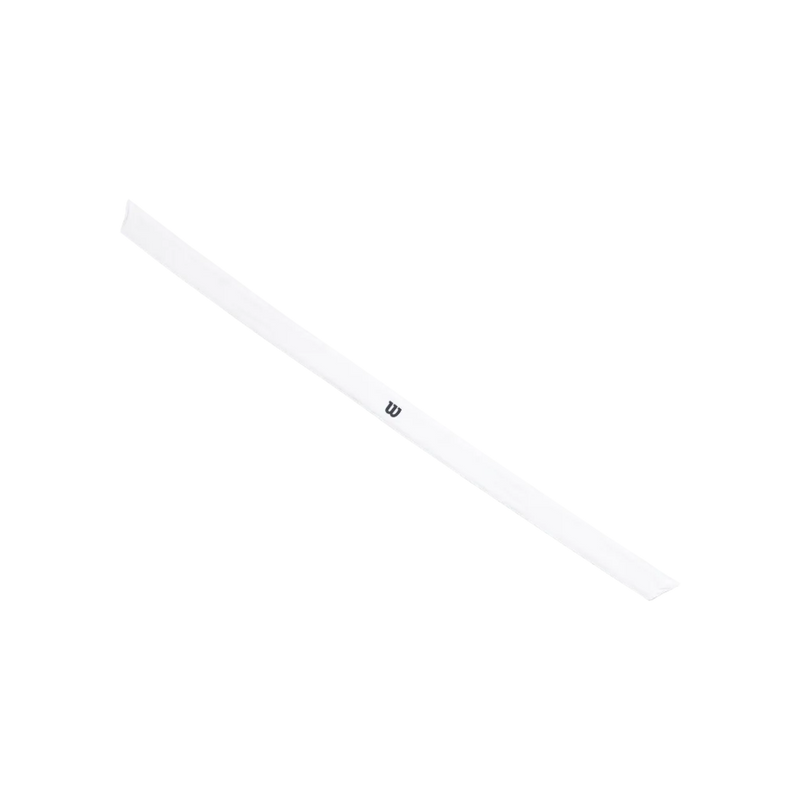 #Color_Bright White