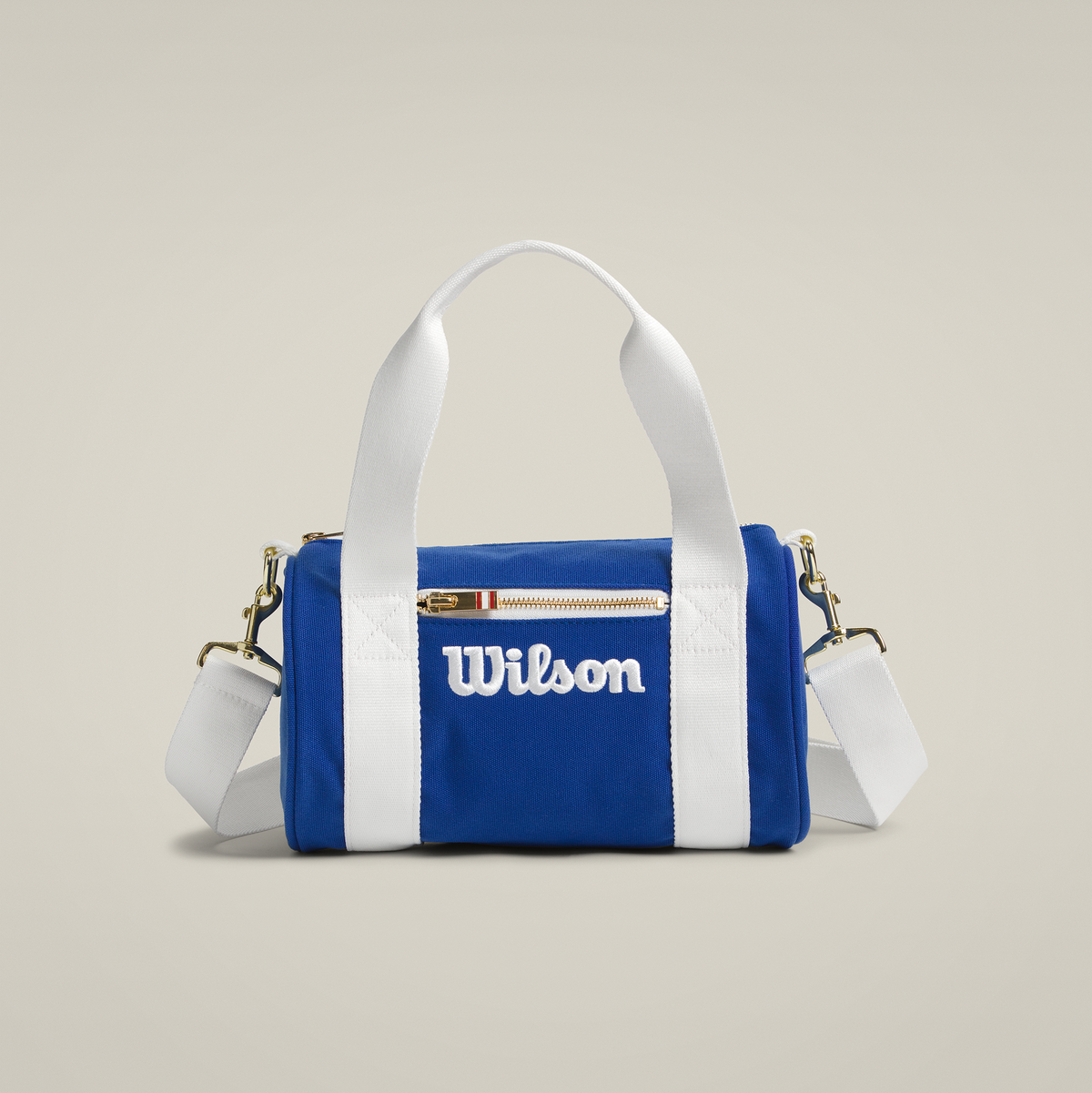 #Color_Royal Blue