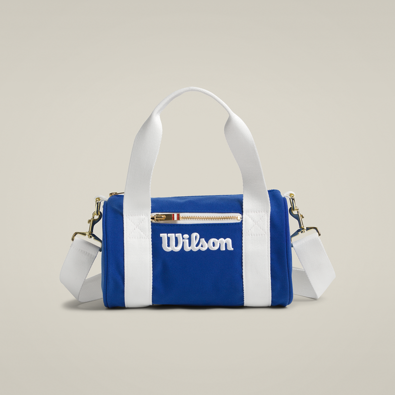 #Color_Royal Blue
