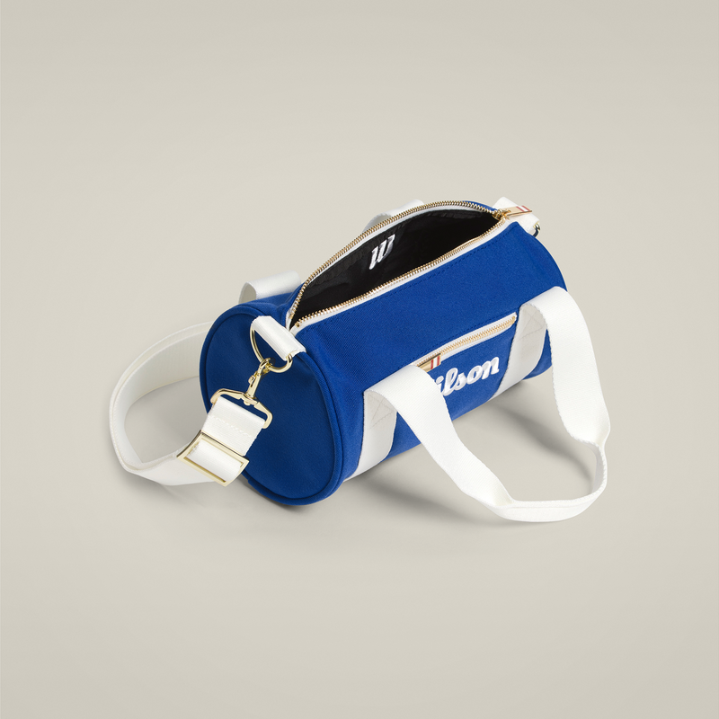 #Color_Royal Blue
