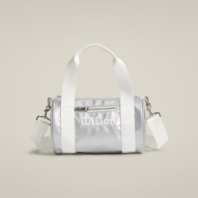 #Color_Silver