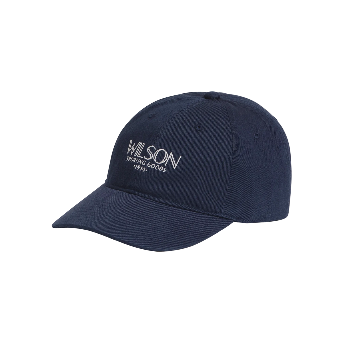 #Color_Classic Navy