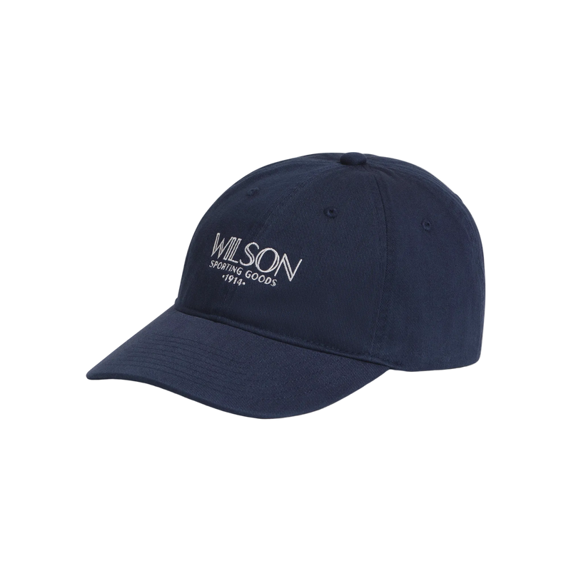 #Color_Classic Navy