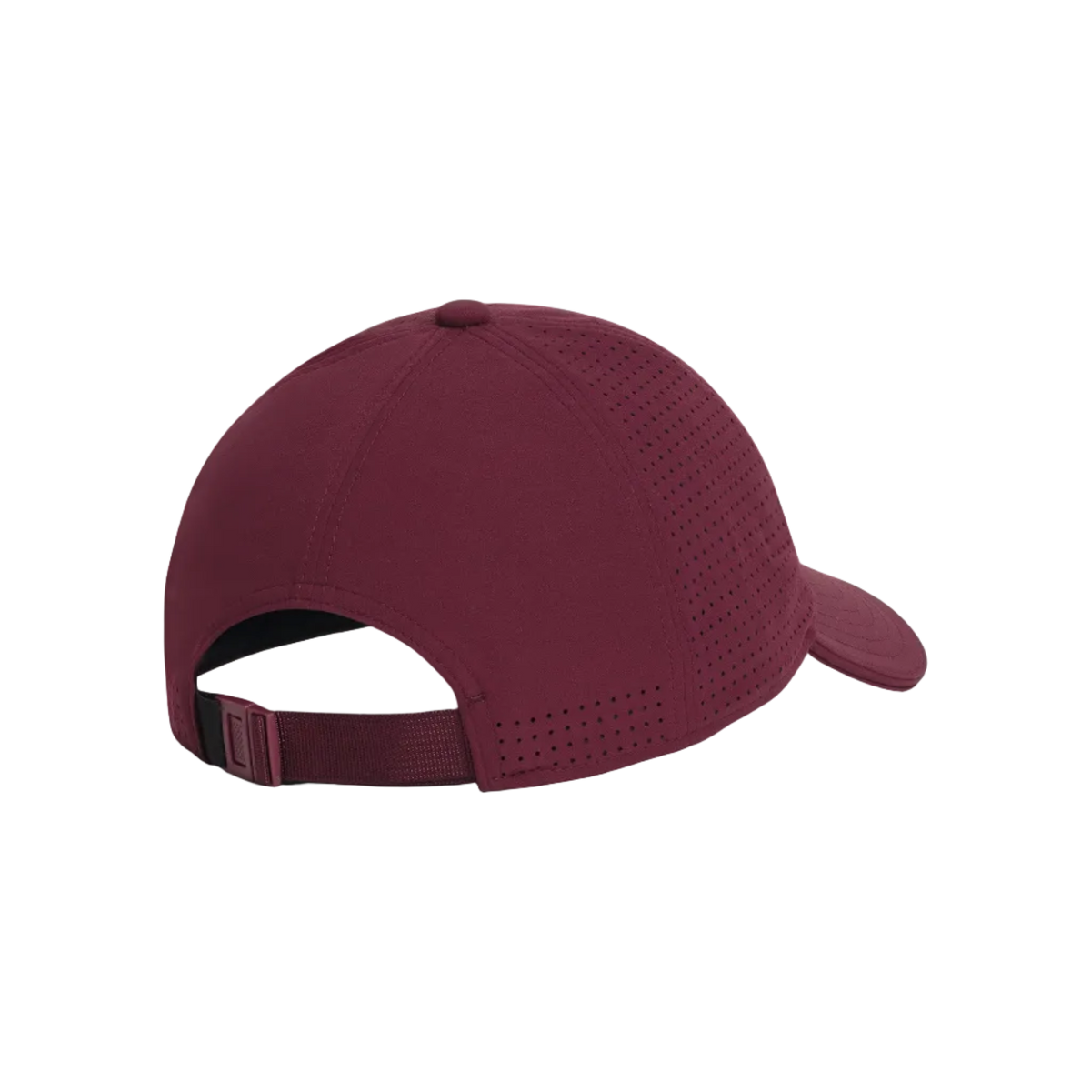 #Color_Port Royal