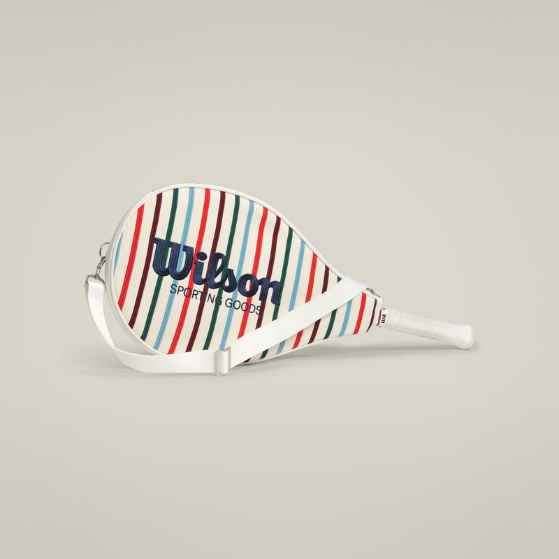 #Color_Sandrift / Stripe