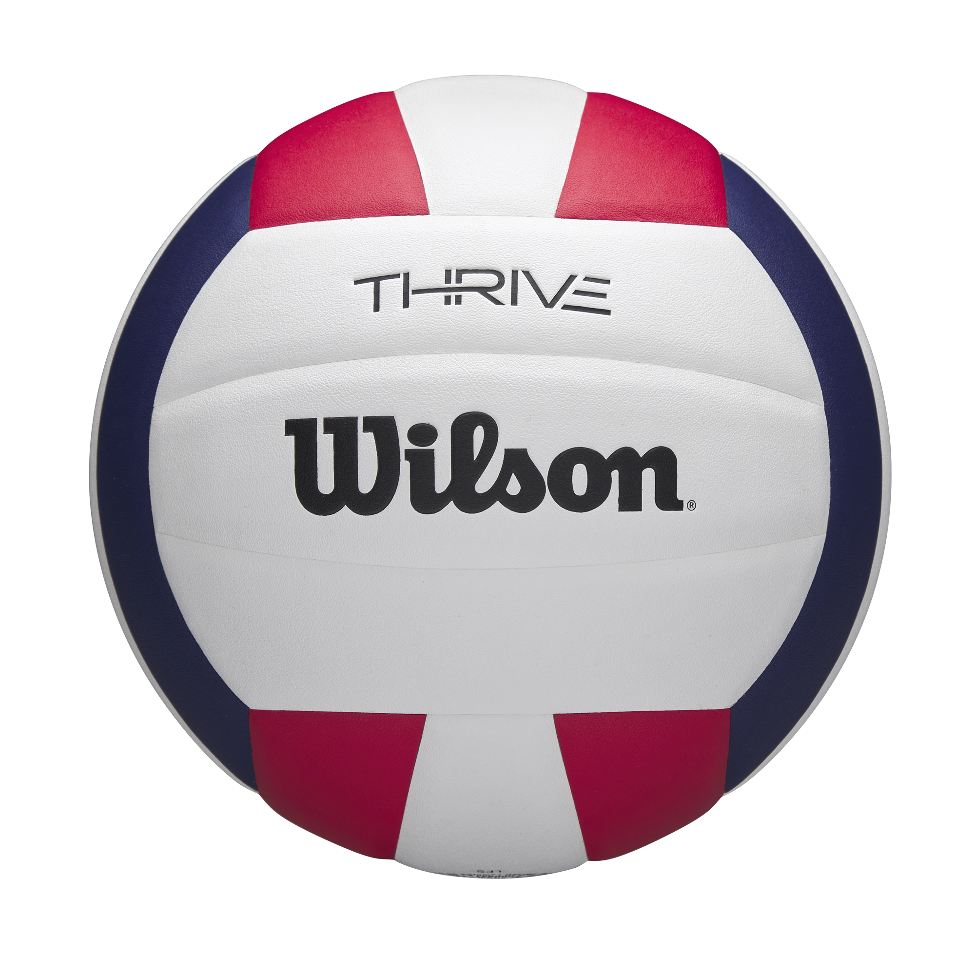 Balón de Volleyball Thrive Game