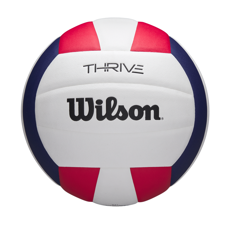 Balón de Volleyball Thrive Game