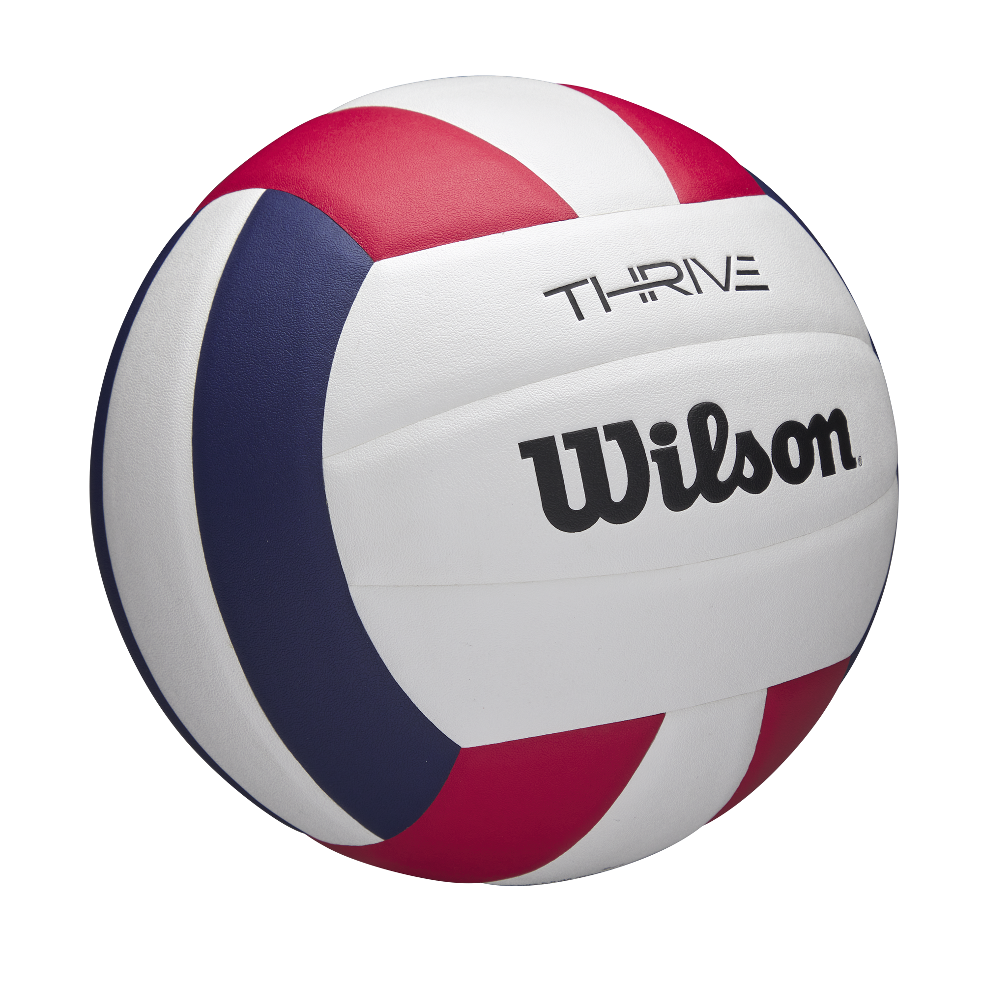 Balón de Volleyball Thrive Game