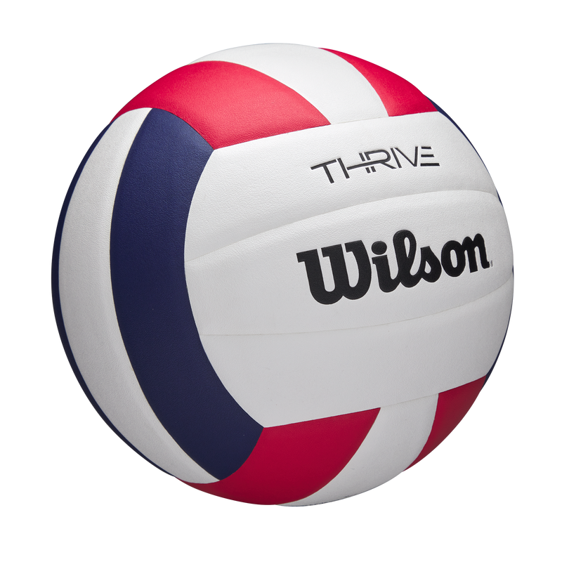 Balón de Volleyball Thrive Game