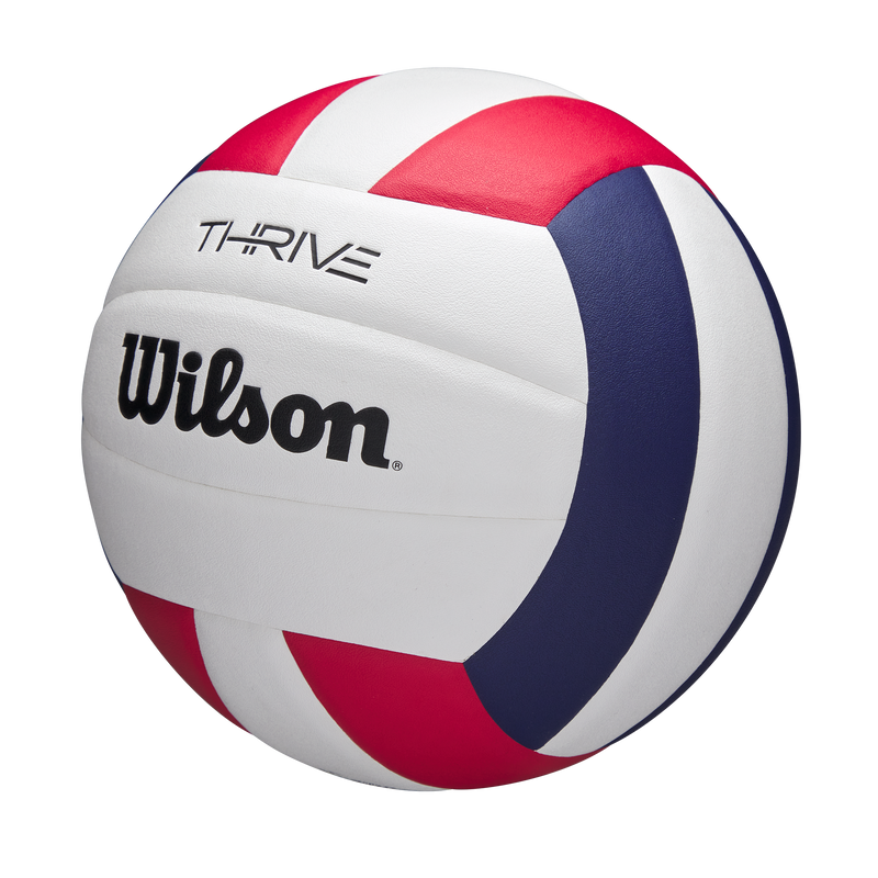 Balón de Volleyball Thrive Game
