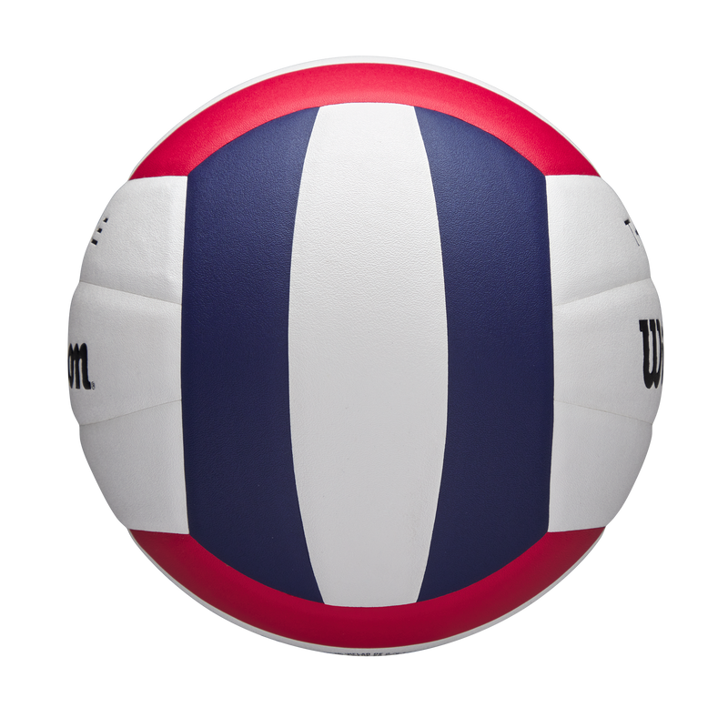 Balón de Volleyball Thrive Game