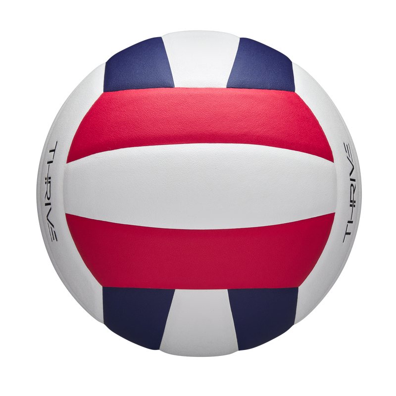 Balón de Volleyball Thrive Game