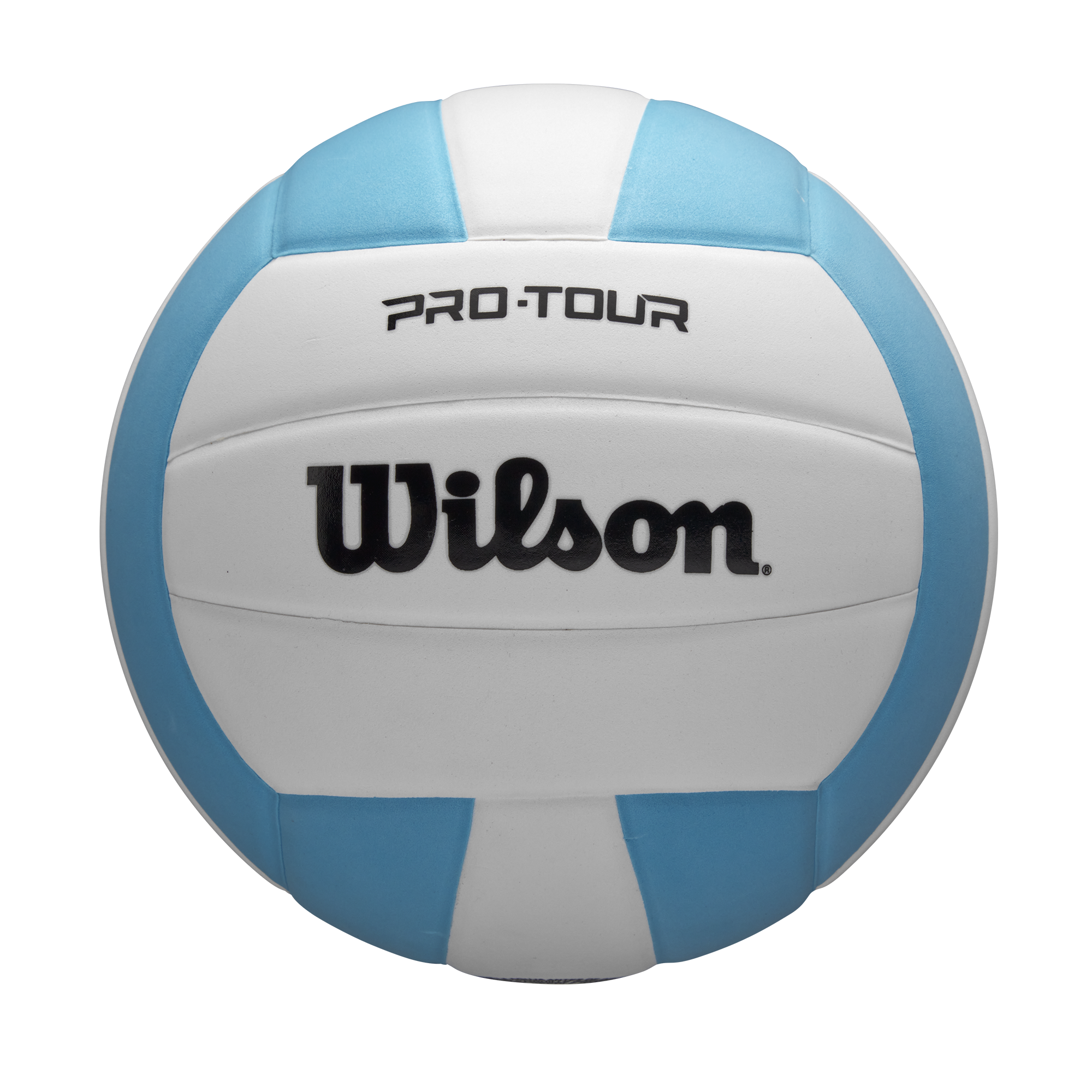 Balón de Volleyball Pro Tour Azul