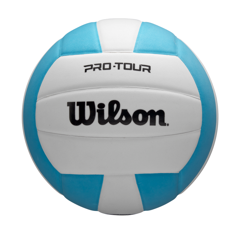 Balón de Volleyball Pro Tour Azul