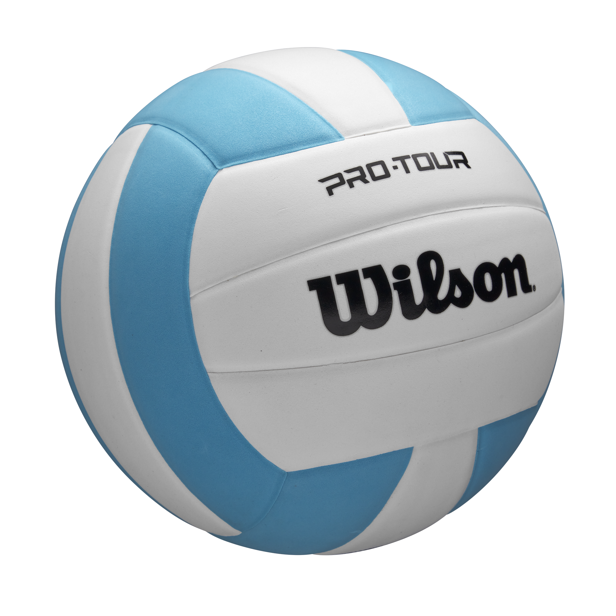 Balón de Volleyball Pro Tour Azul