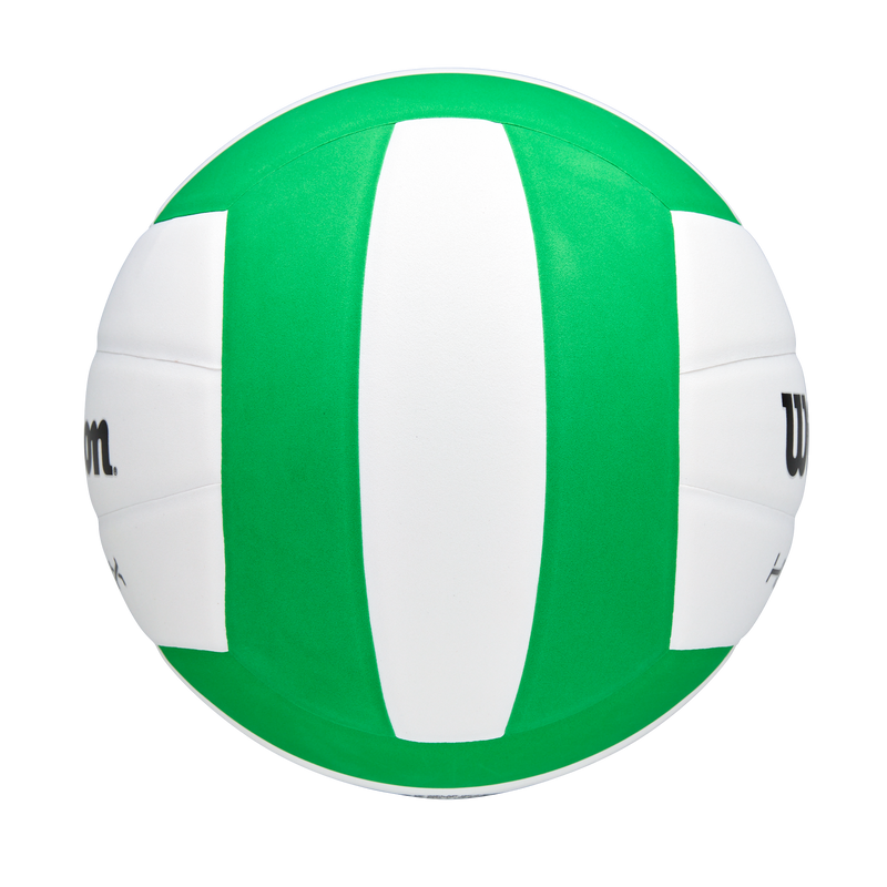 Balón de Volleyball Helix Touch