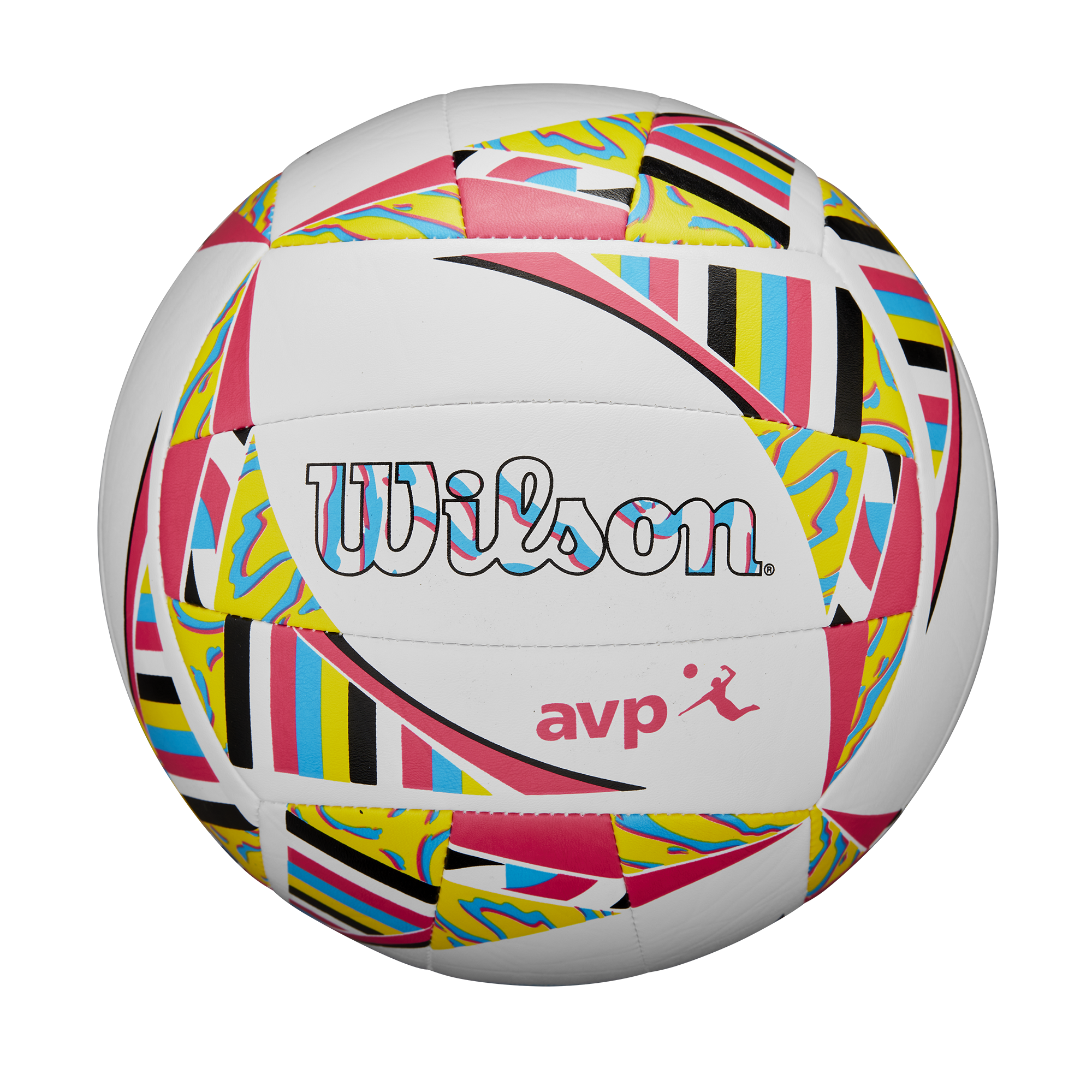Balón de Volleyball AVP Movement