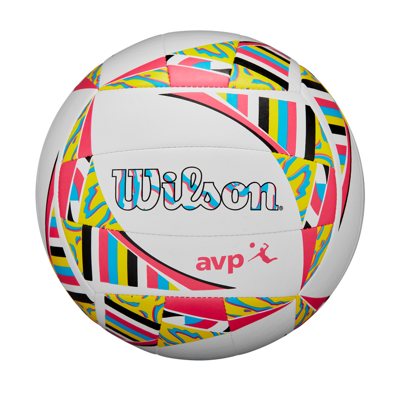 Balón de Volleyball AVP Movement