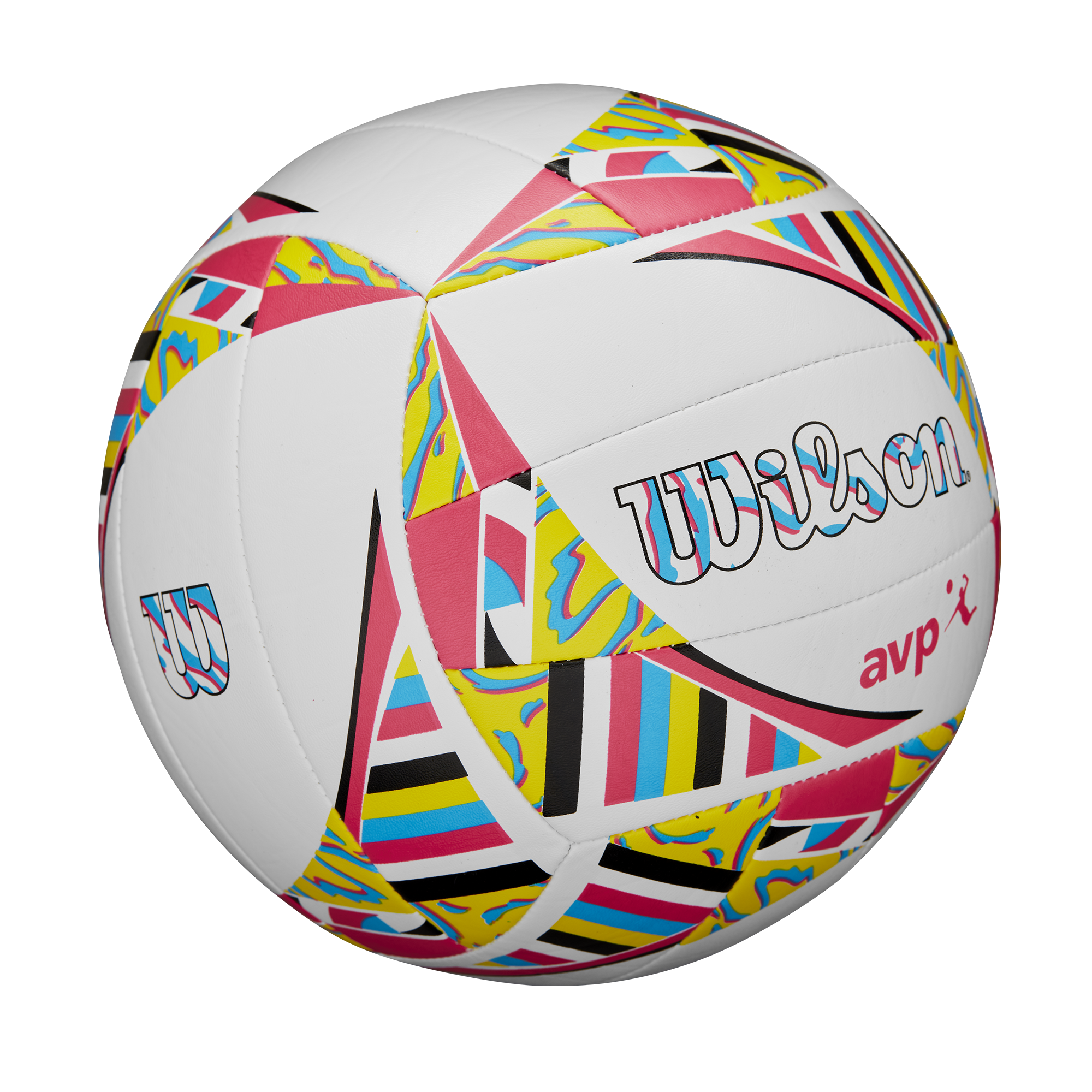 Balón de Volleyball AVP Movement