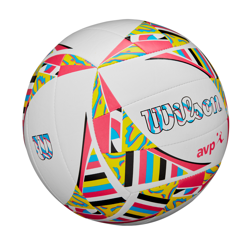 Balón de Volleyball AVP Movement