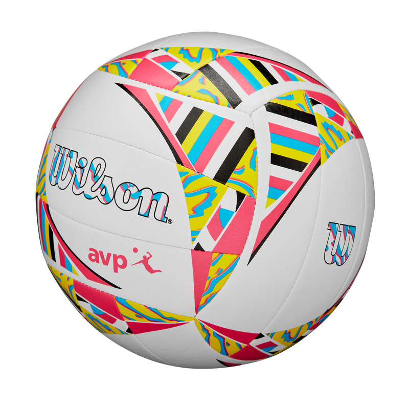 Balón de Volleyball AVP Movement