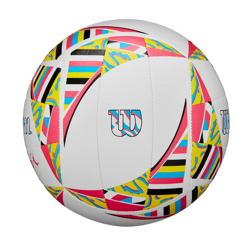 Balón de Volleyball AVP Movement
