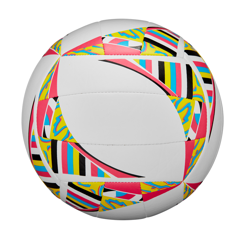 Balón de Volleyball AVP Movement