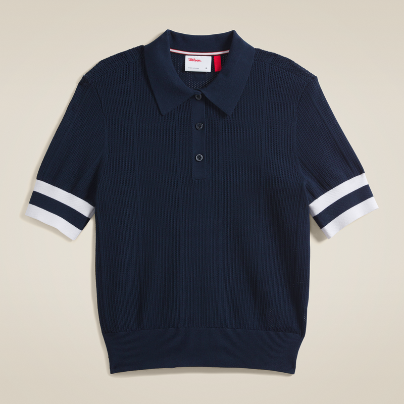 #Color_Classic Navy