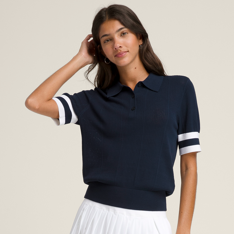 #Color_Classic Navy