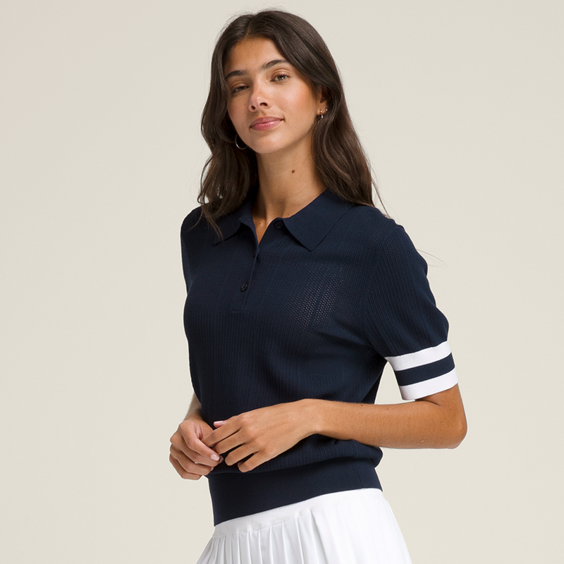 #Color_Classic Navy