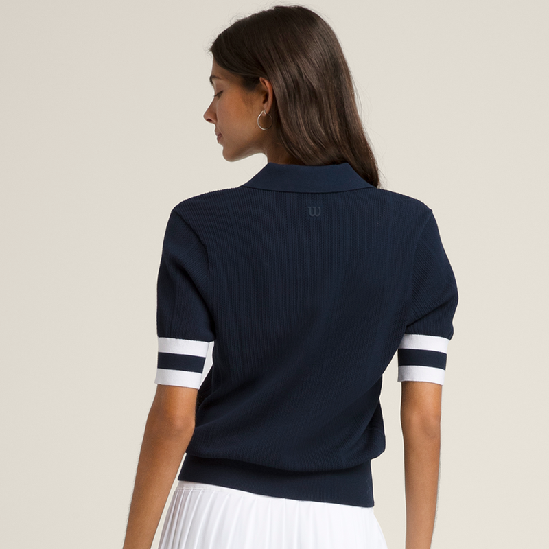 #Color_Classic Navy