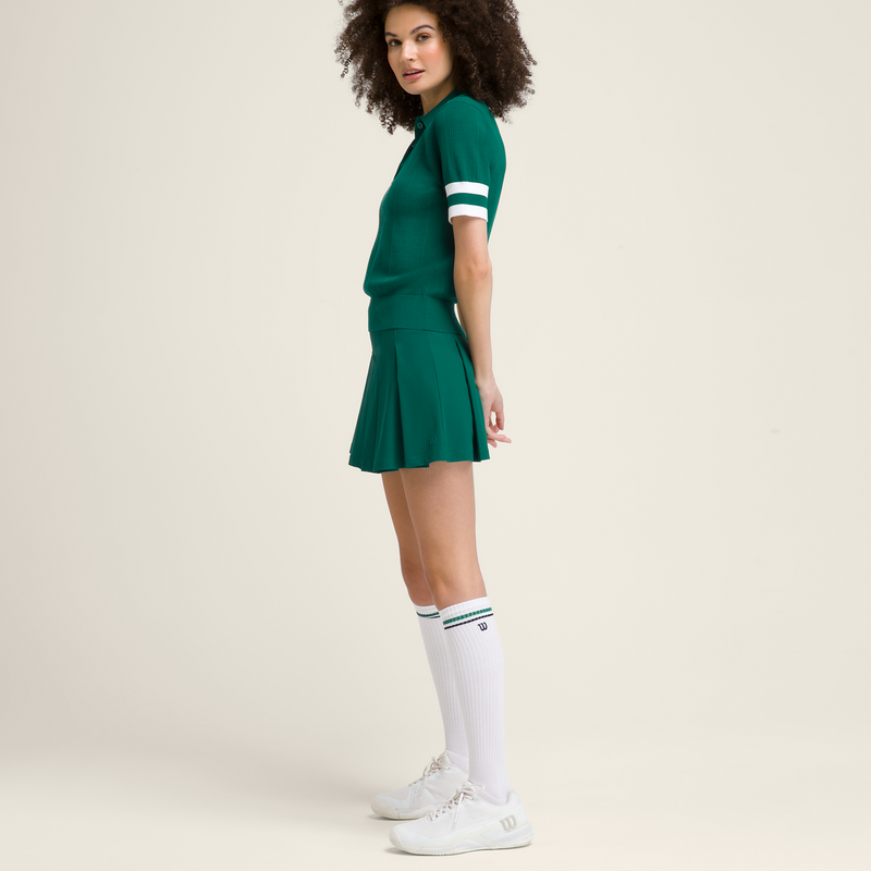 #Color_Field Green