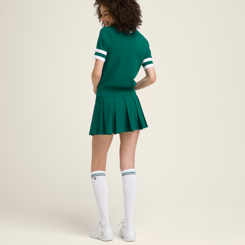 #Color_Field Green