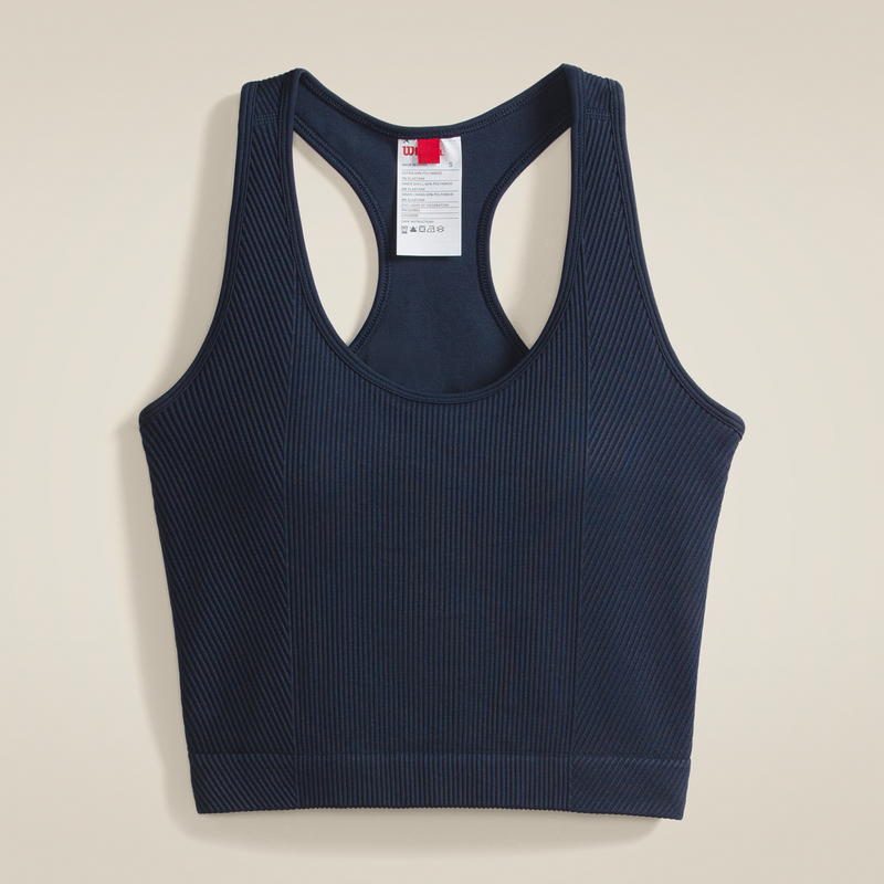 #Color_Classic Navy