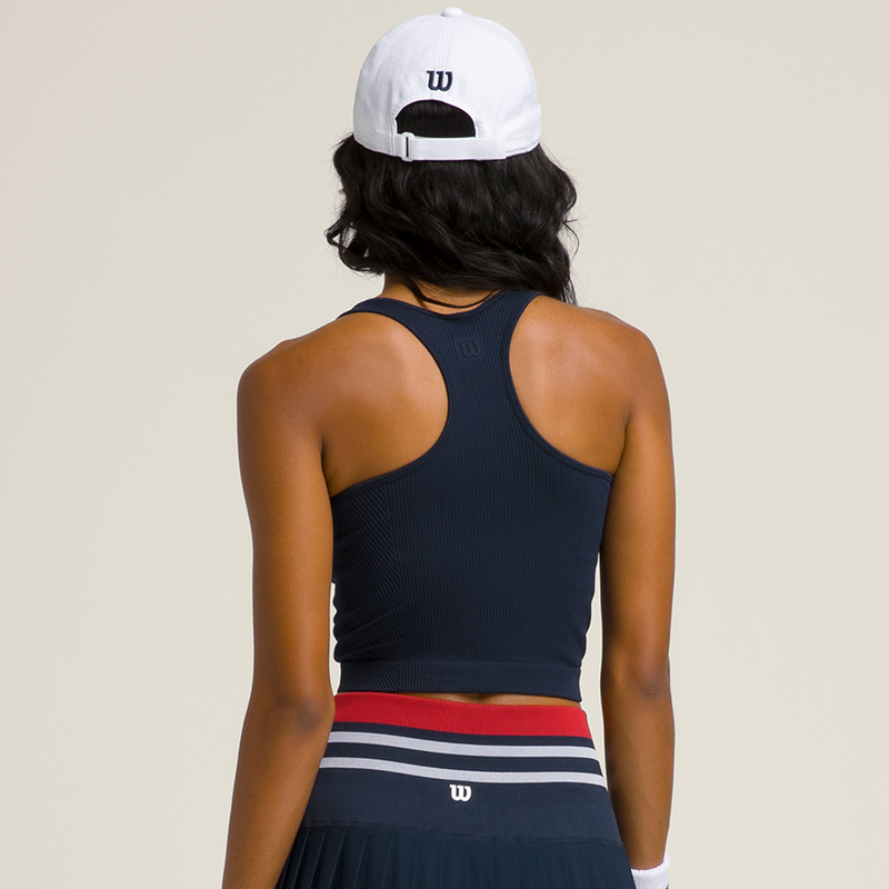 #Color_Classic Navy