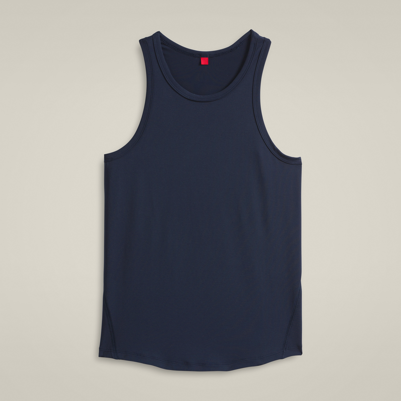 #Color_ Classic Navy 