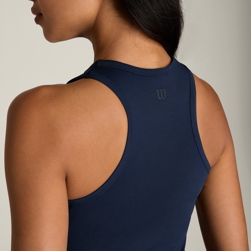 #Color_Classic Navy