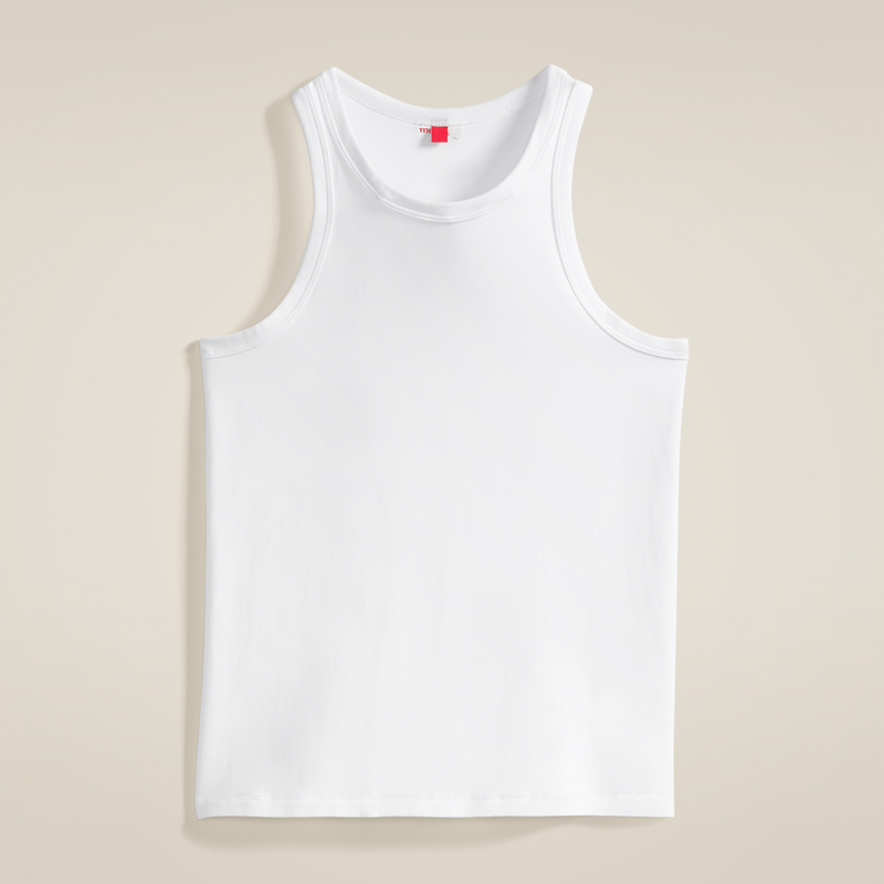 #Color_Bright White