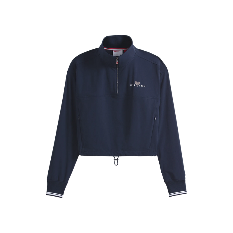#Color_Classic Navy