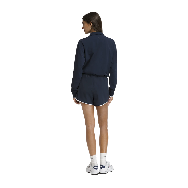 #Color_Classic Navy