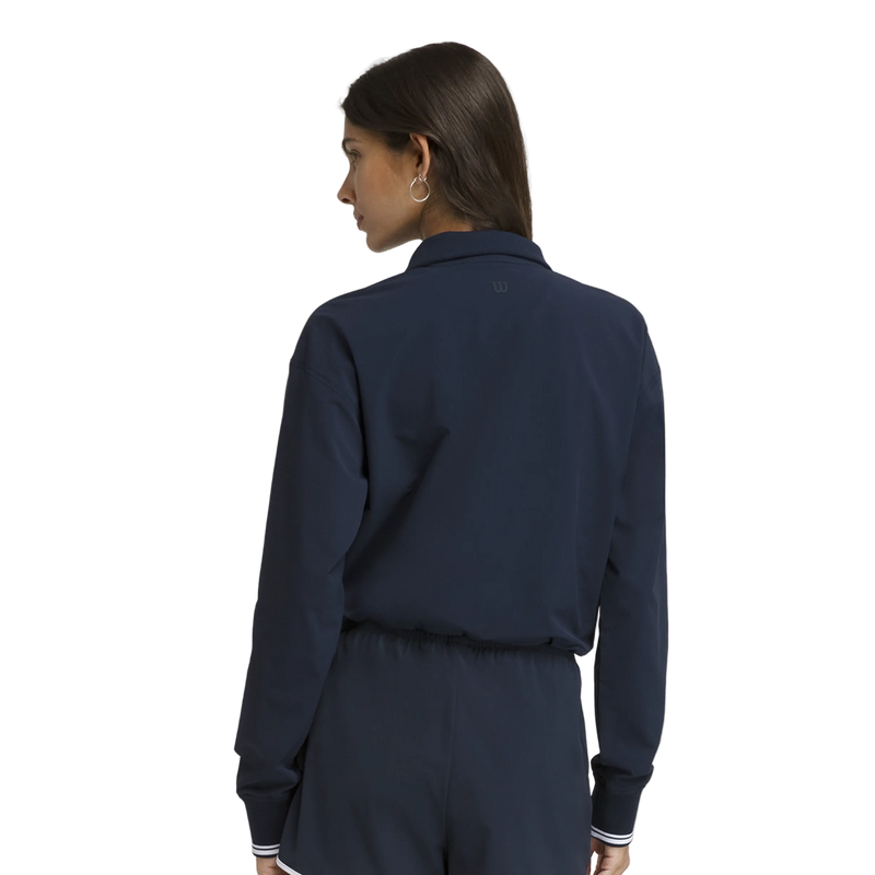 #Color_Classic Navy