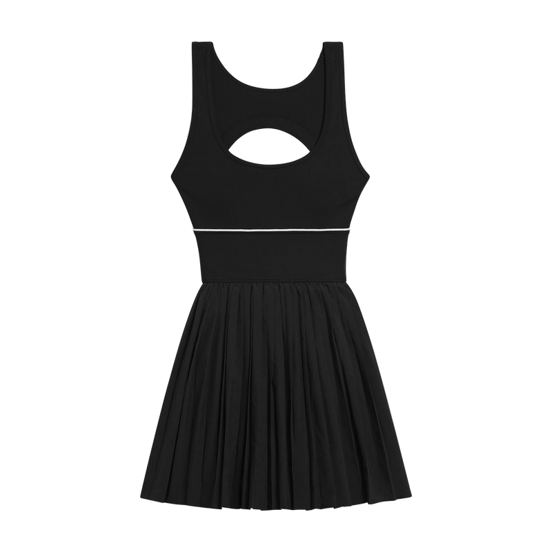 #Color_Black