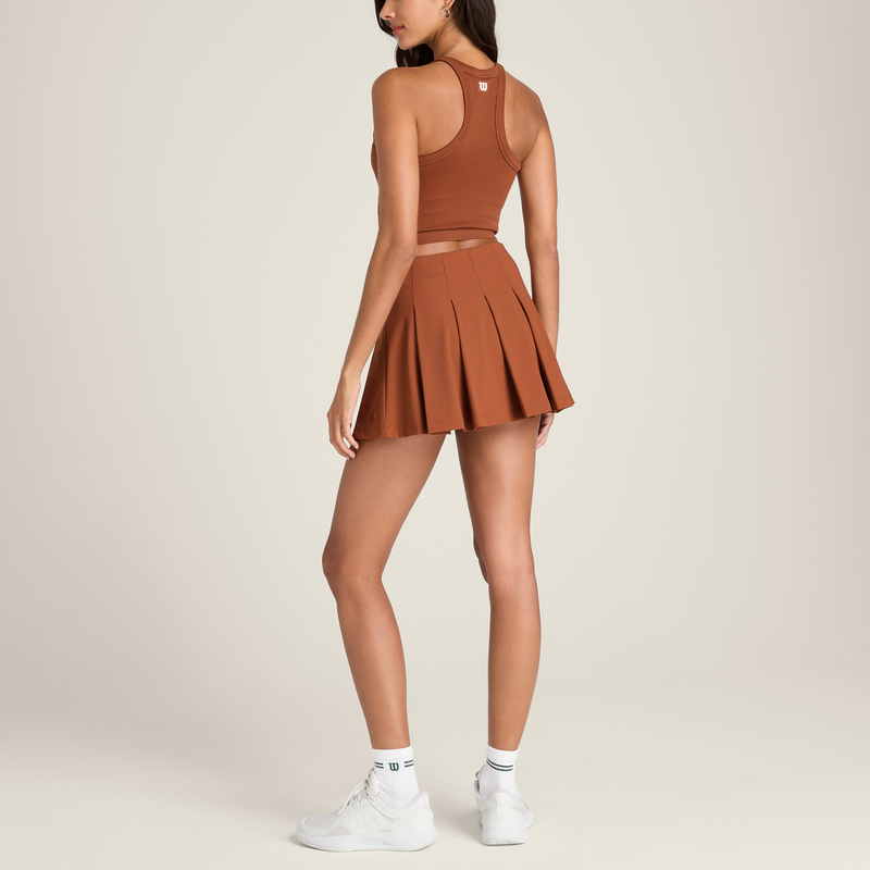 #Color_Bronze