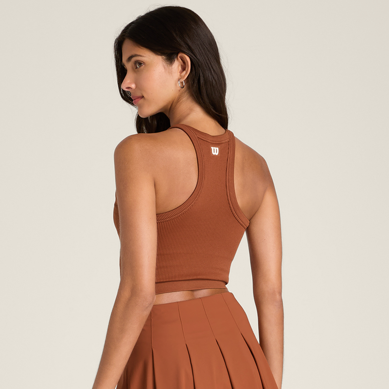 #Color_Bronze