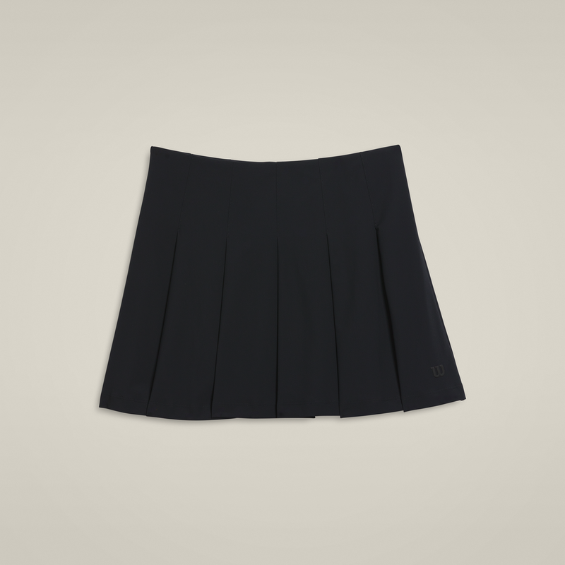 #Color_Black