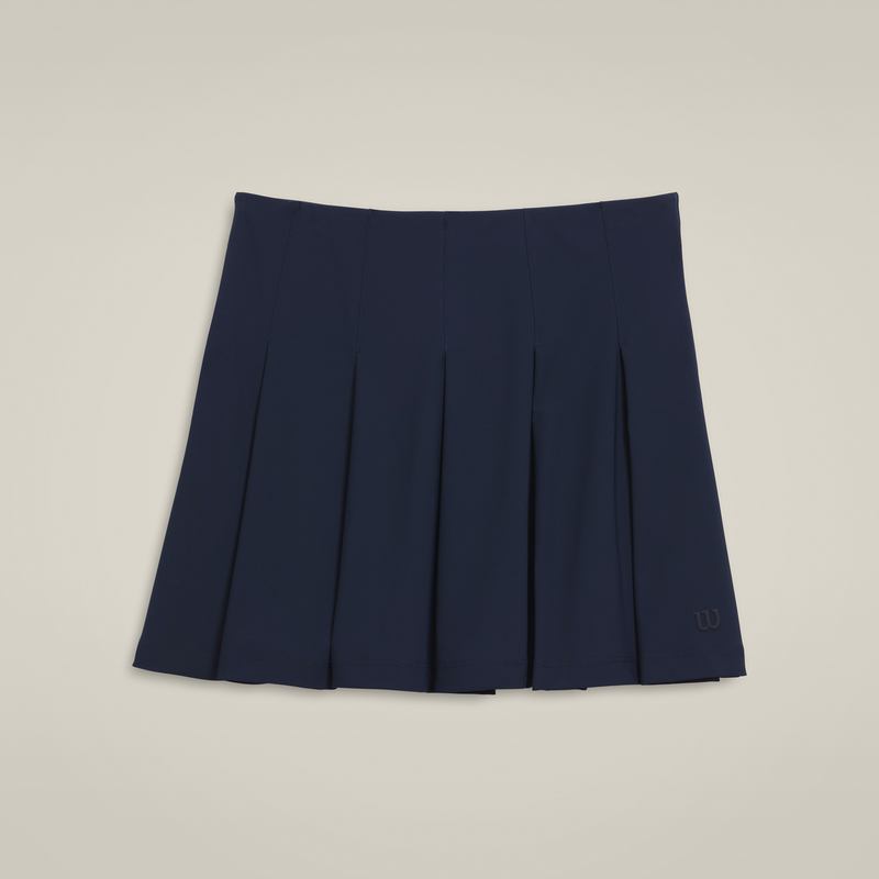 #Color_Classic Navy